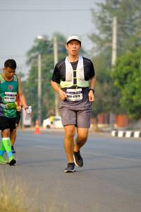 BIB: 47879, 4505
                            <button type="button" onclick="openModal(8628649)" class="btn btn-primary btn-sm float-right btn-popup" data-toggle="modal" data-target=".modal-high-quality">
                        <i class="fas fa-shopping-cart"></i> Add to Cart
                    </button>
                                            <button type="button" onclick="isThisMe(8628649, true)" class="btn btn-success btn-sm float-right btn-popup btn-isme hidden" data-toggle="tooltip" data-placement="bottom" title="นี่คือรูปของคุณใช่ไหม คลิกที่นี่เพื่อเอาเข้าอัลบั้ม">
                        <i class="fas fa-plus"></i> Add to album
                    </button>
                    <button type="button" onclick="isThisMe(8628649, false)" class="btn btn-warning btn-sm float-right btn-popup btn-isnotme hidden">
                        <i class="fas fa-ban"></i> Remove from album
                    </button>
